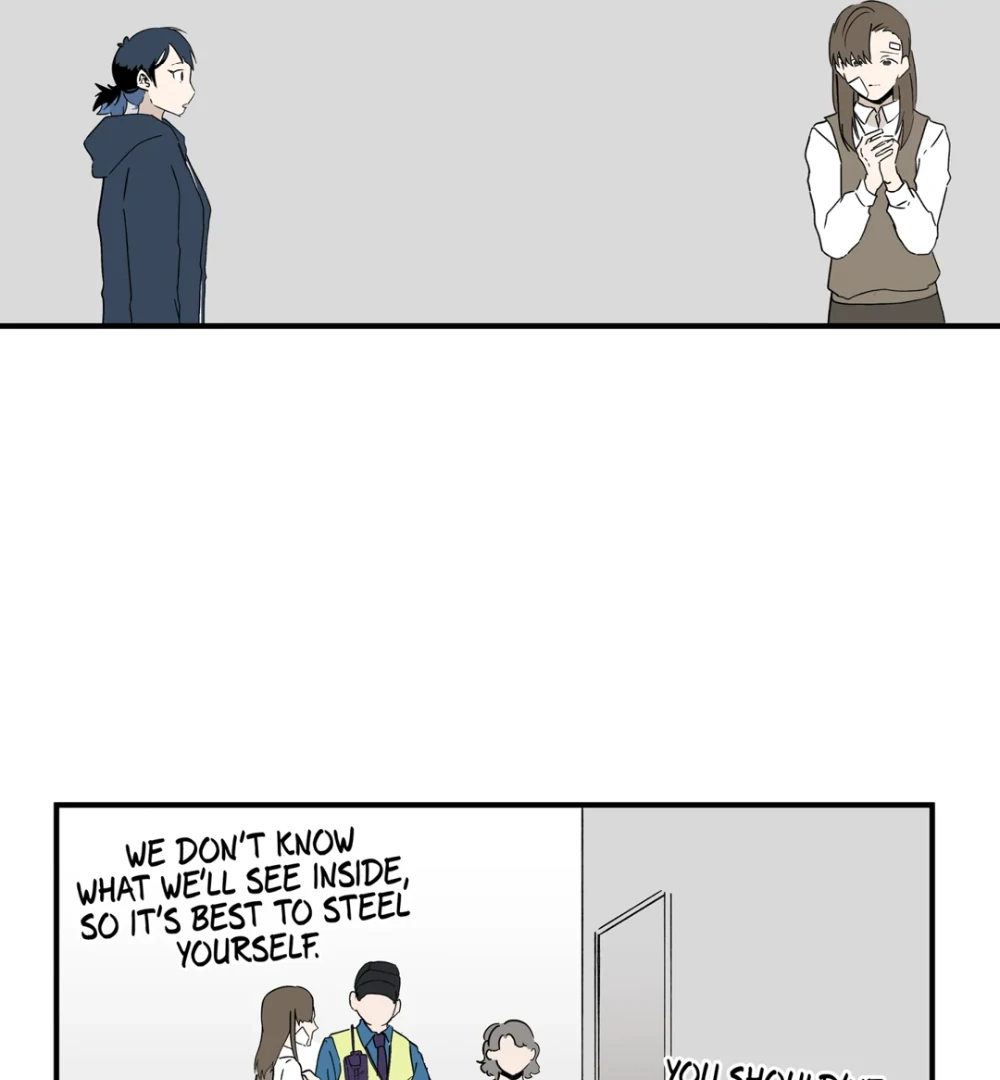 8% Opacity chapter 24 page 110