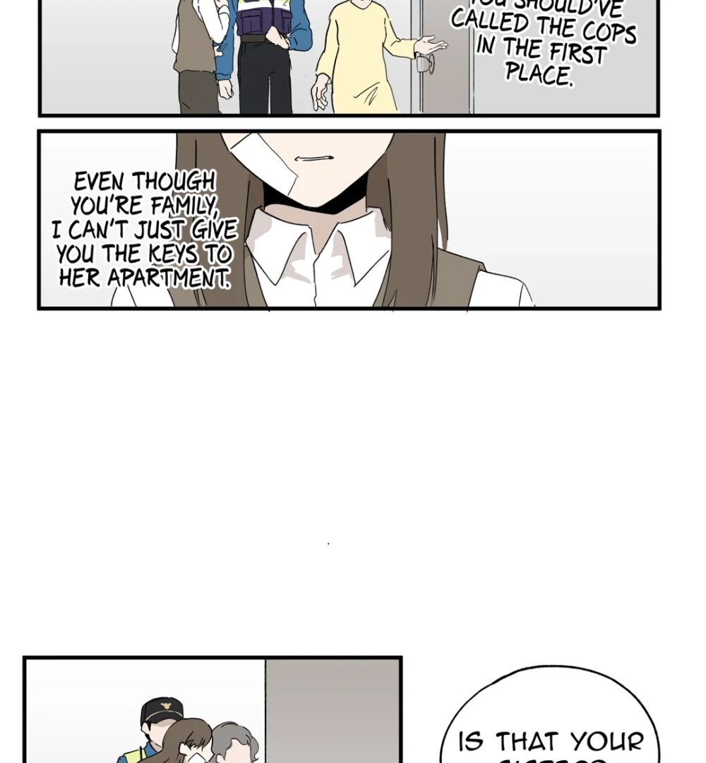 8% Opacity chapter 24 page 111
