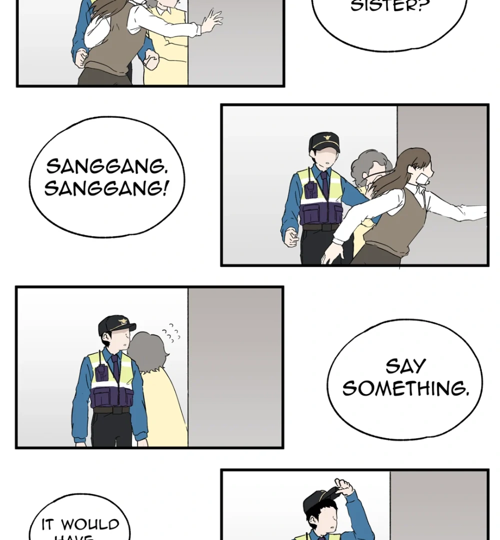8% Opacity chapter 24 page 112