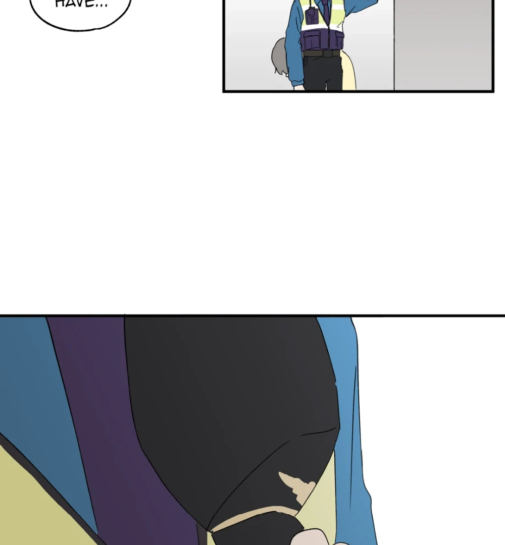 8% Opacity chapter 24 page 113