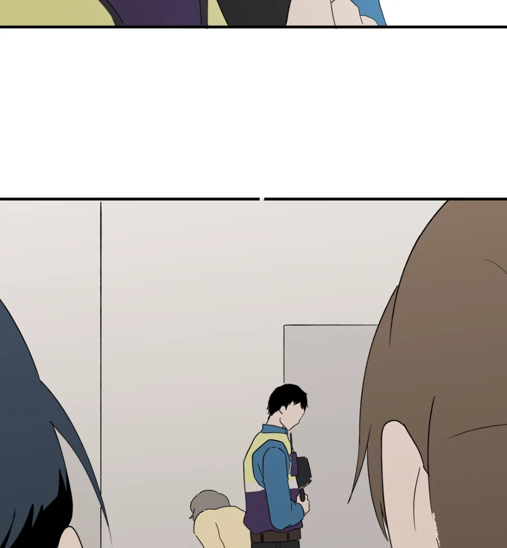 8% Opacity chapter 24 page 114