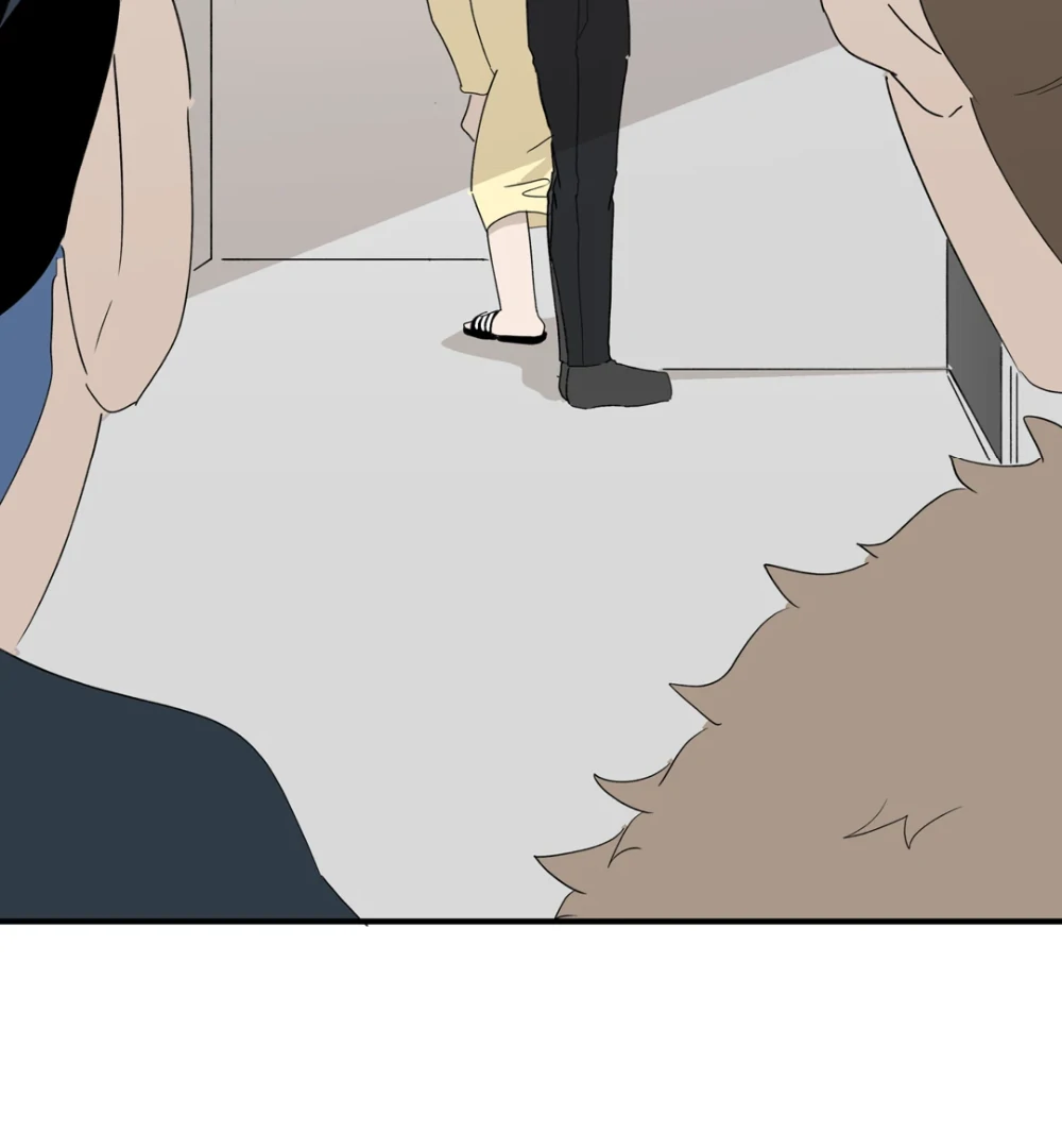 8% Opacity chapter 24 page 115