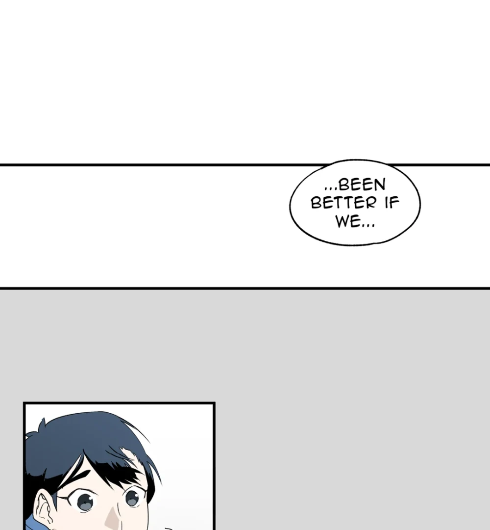 8% Opacity chapter 24 page 116
