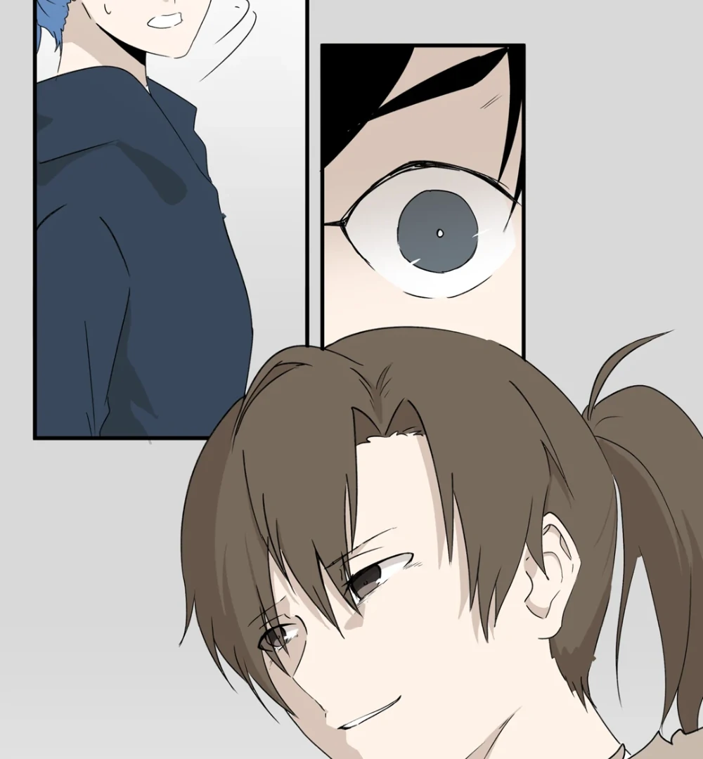 8% Opacity chapter 24 page 117