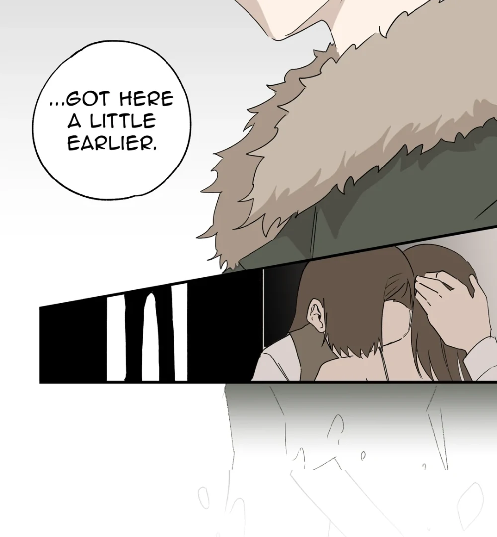 8% Opacity chapter 24 page 118