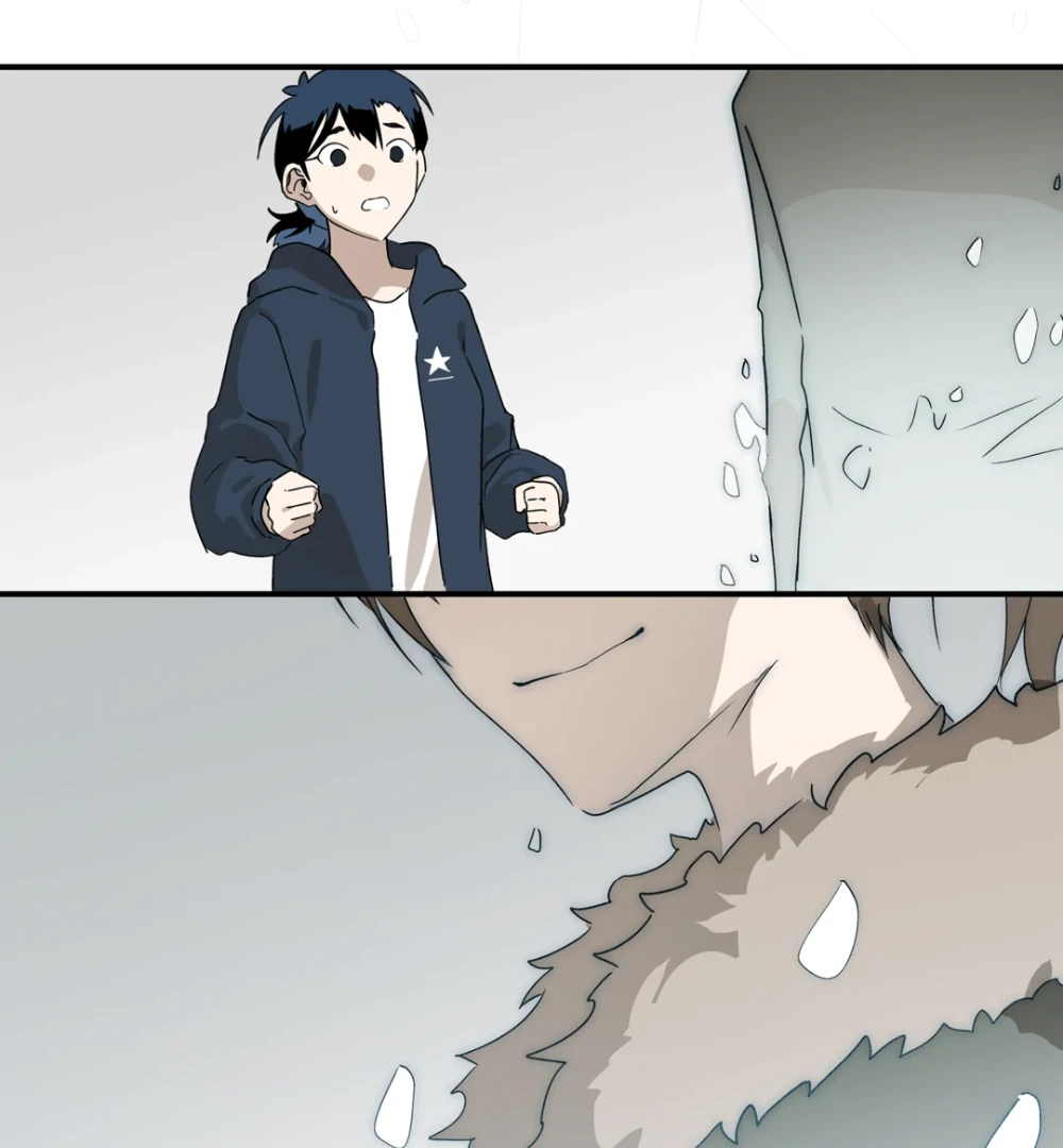 8% Opacity chapter 24 page 119