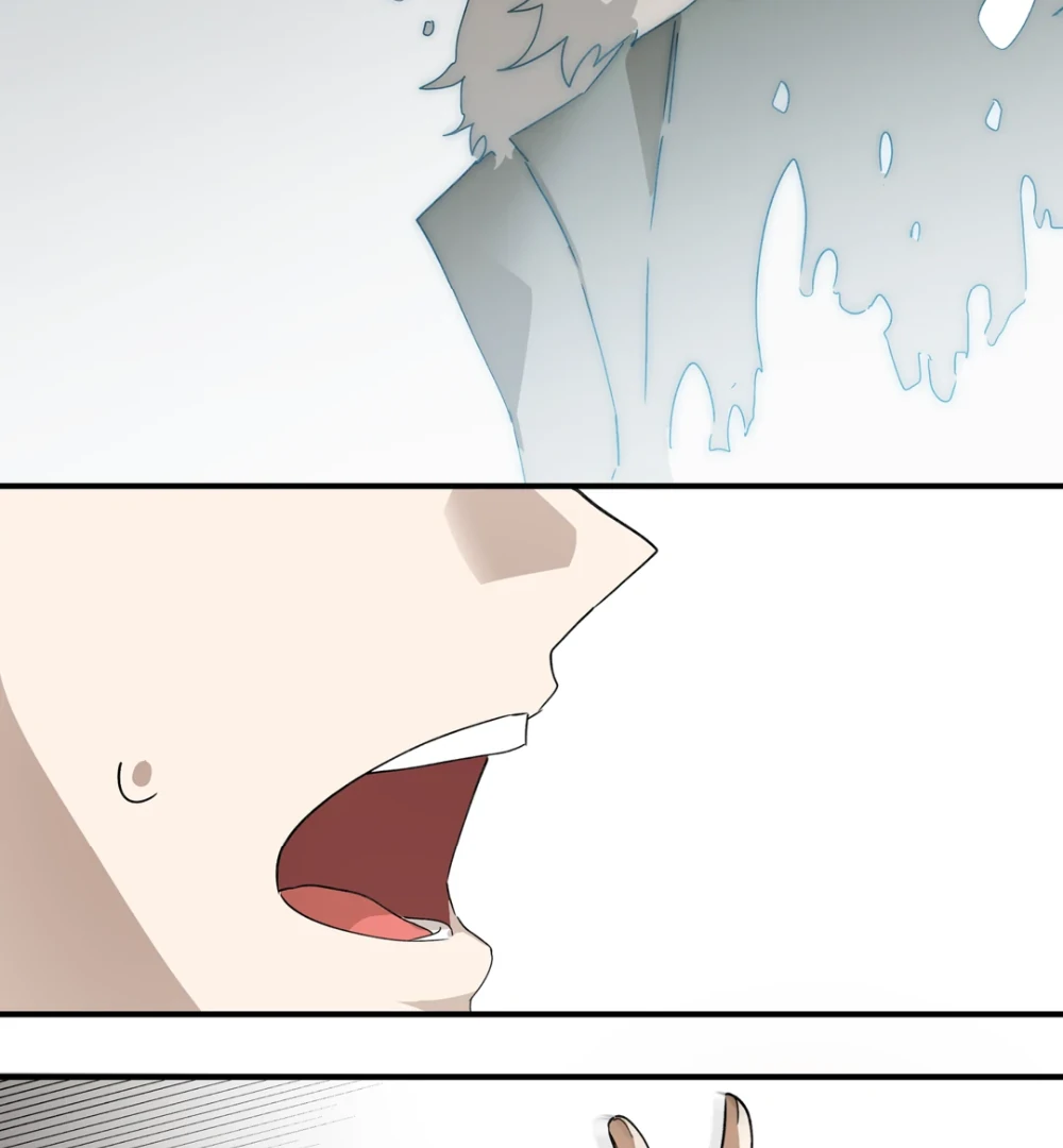 8% Opacity chapter 24 page 120