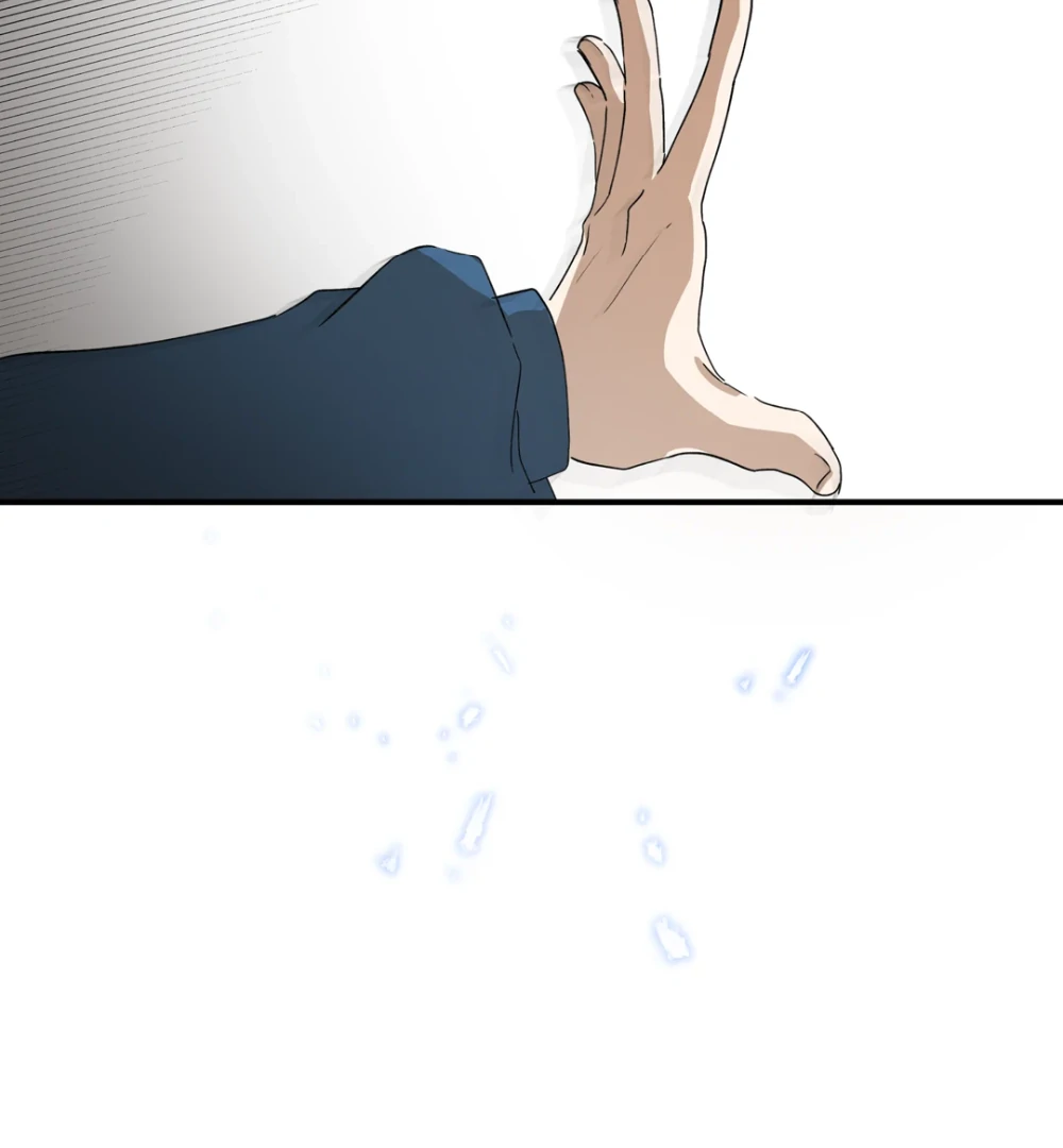 8% Opacity chapter 24 page 121