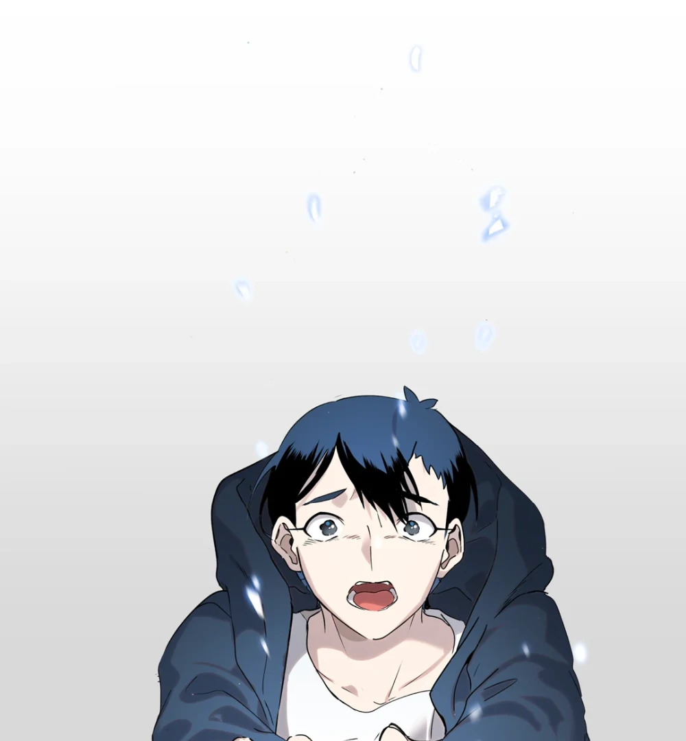 8% Opacity chapter 24 page 122