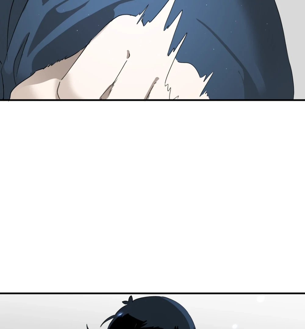 8% Opacity chapter 24 page 124