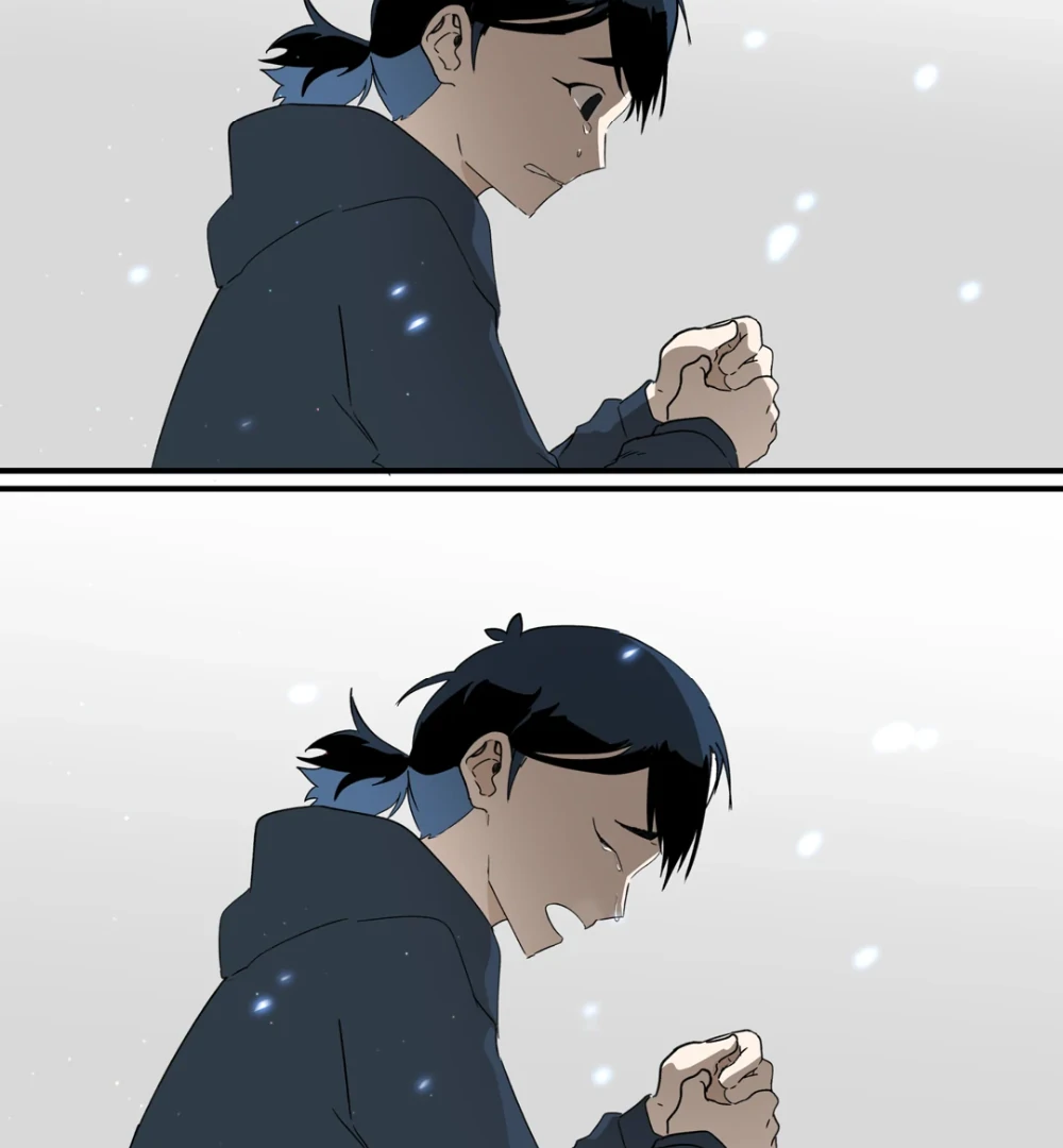 8% Opacity chapter 24 page 125