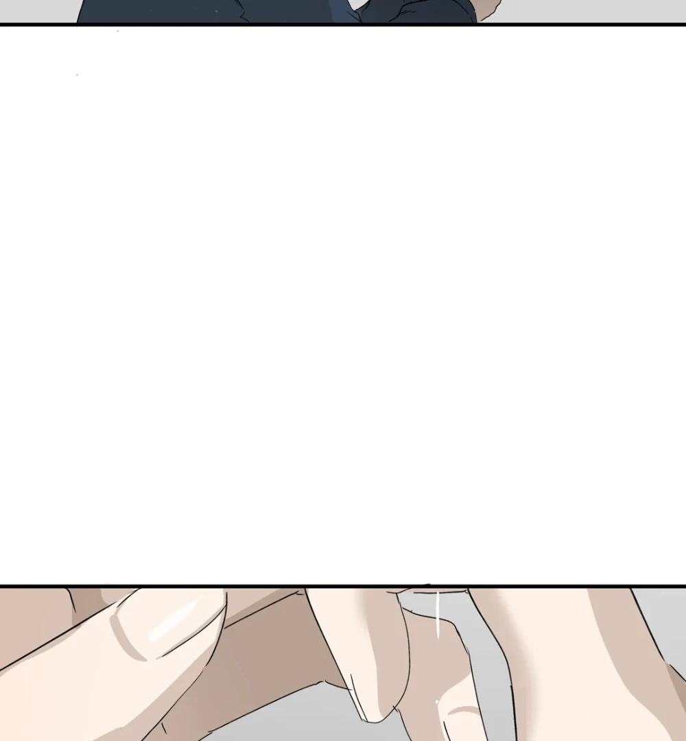 8% Opacity chapter 24 page 126
