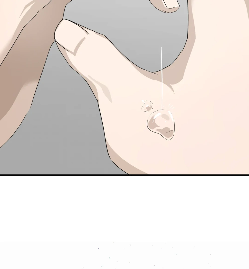 8% Opacity chapter 24 page 127