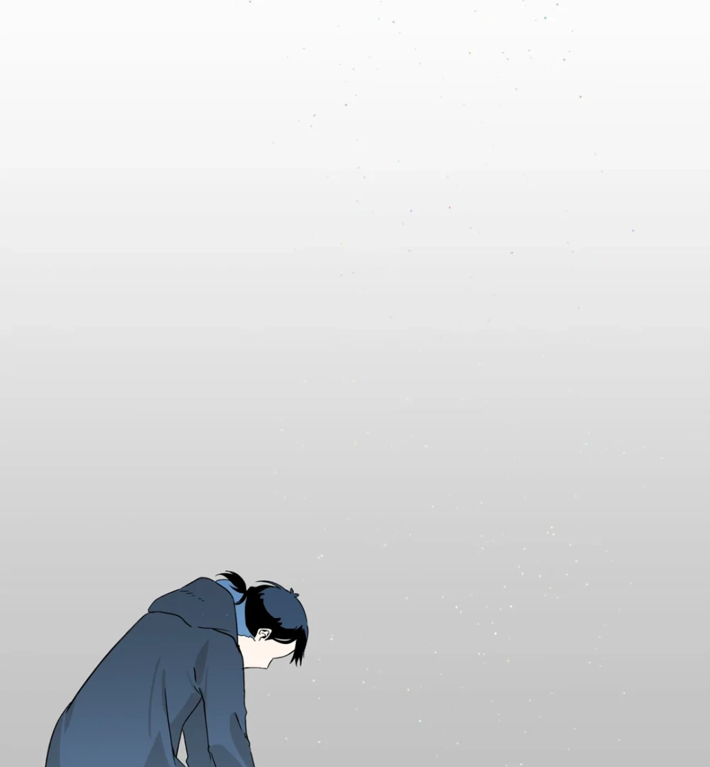 8% Opacity chapter 24 page 128