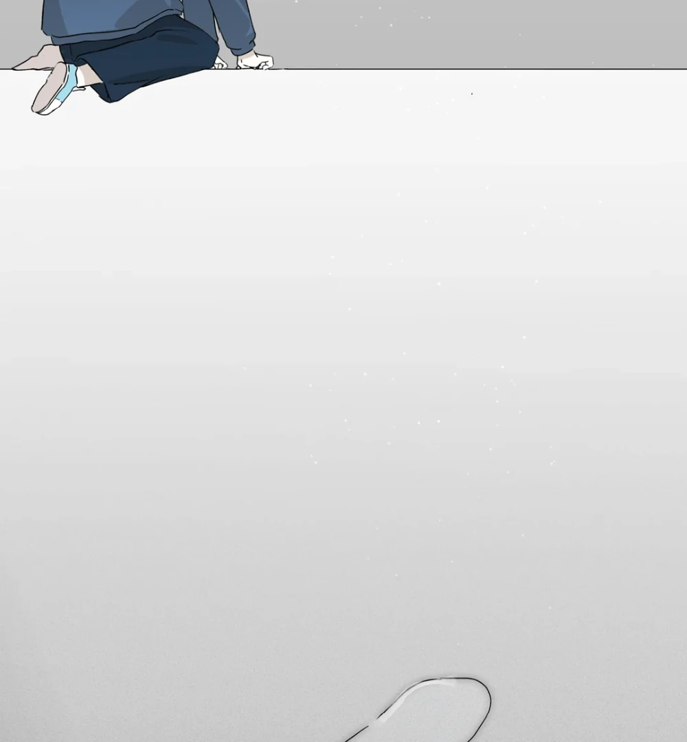 8% Opacity chapter 24 page 129