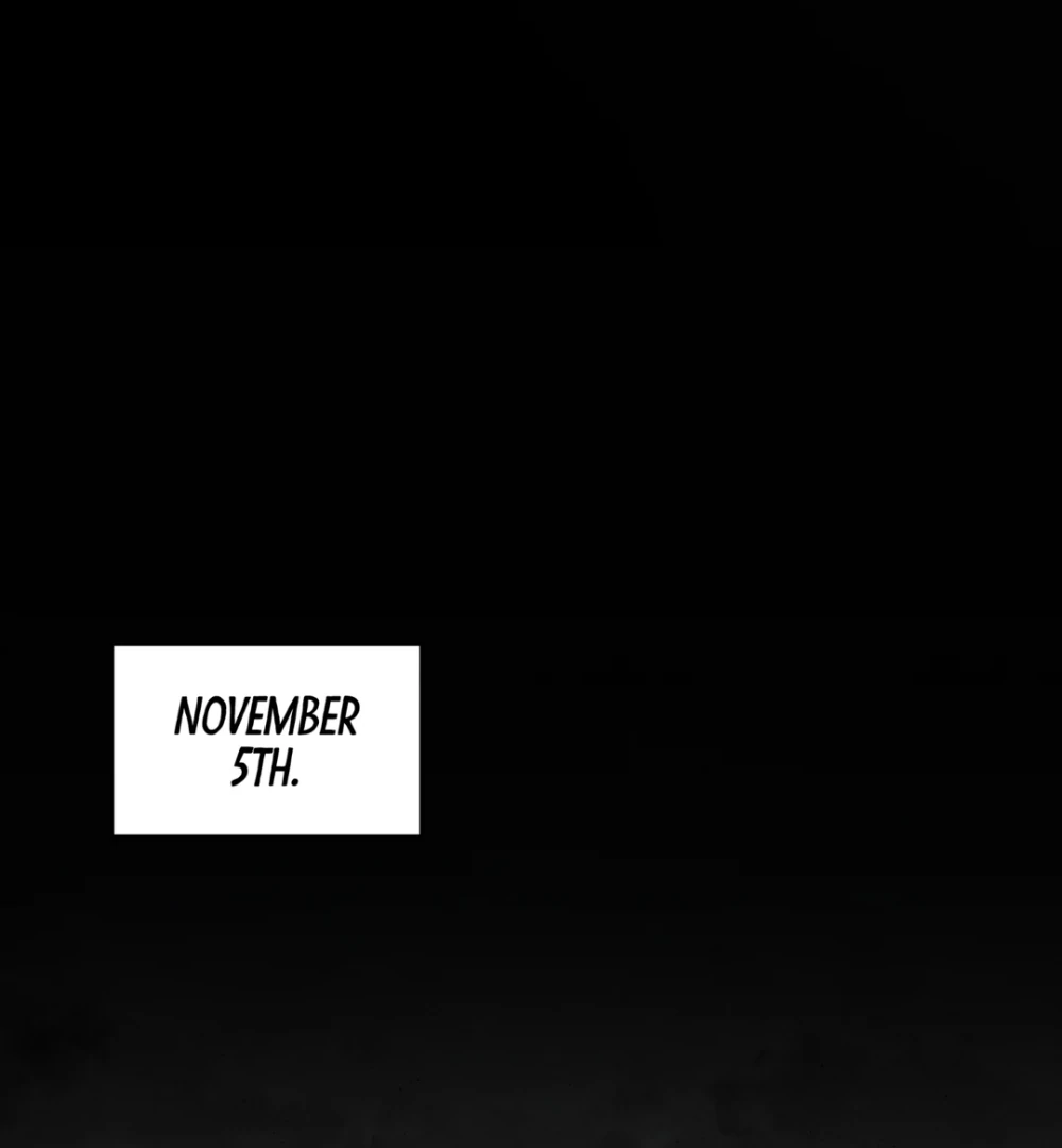 8% Opacity chapter 24 page 133