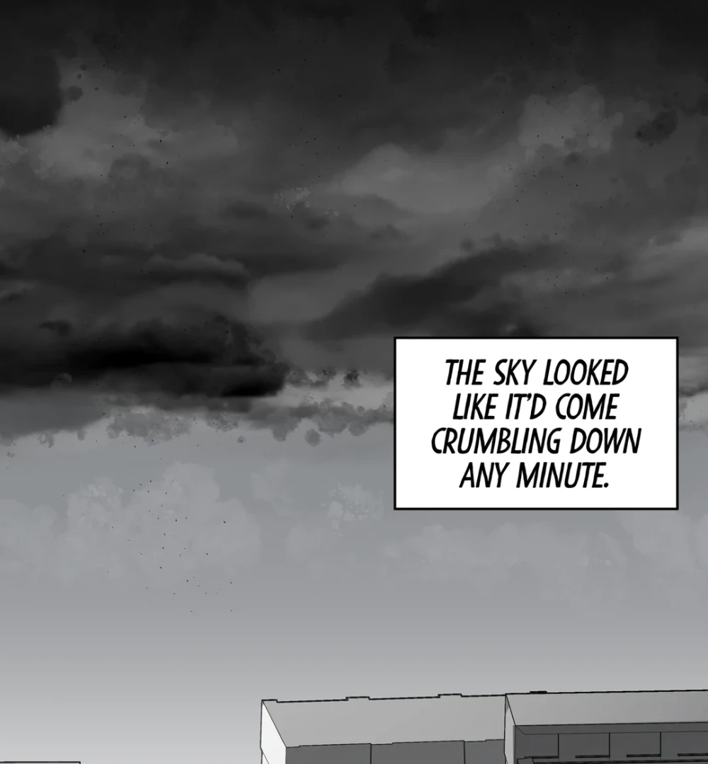 8% Opacity chapter 24 page 134