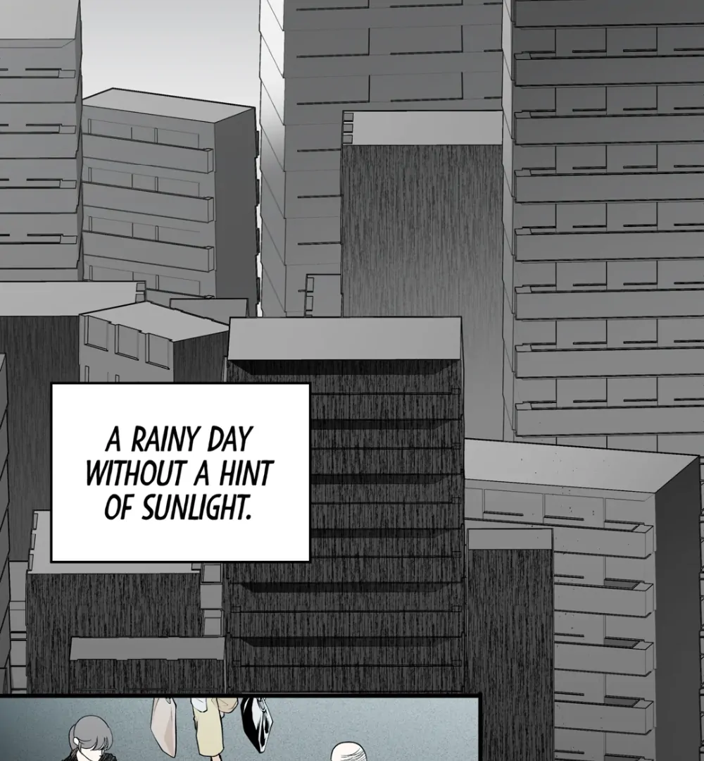8% Opacity chapter 24 page 135