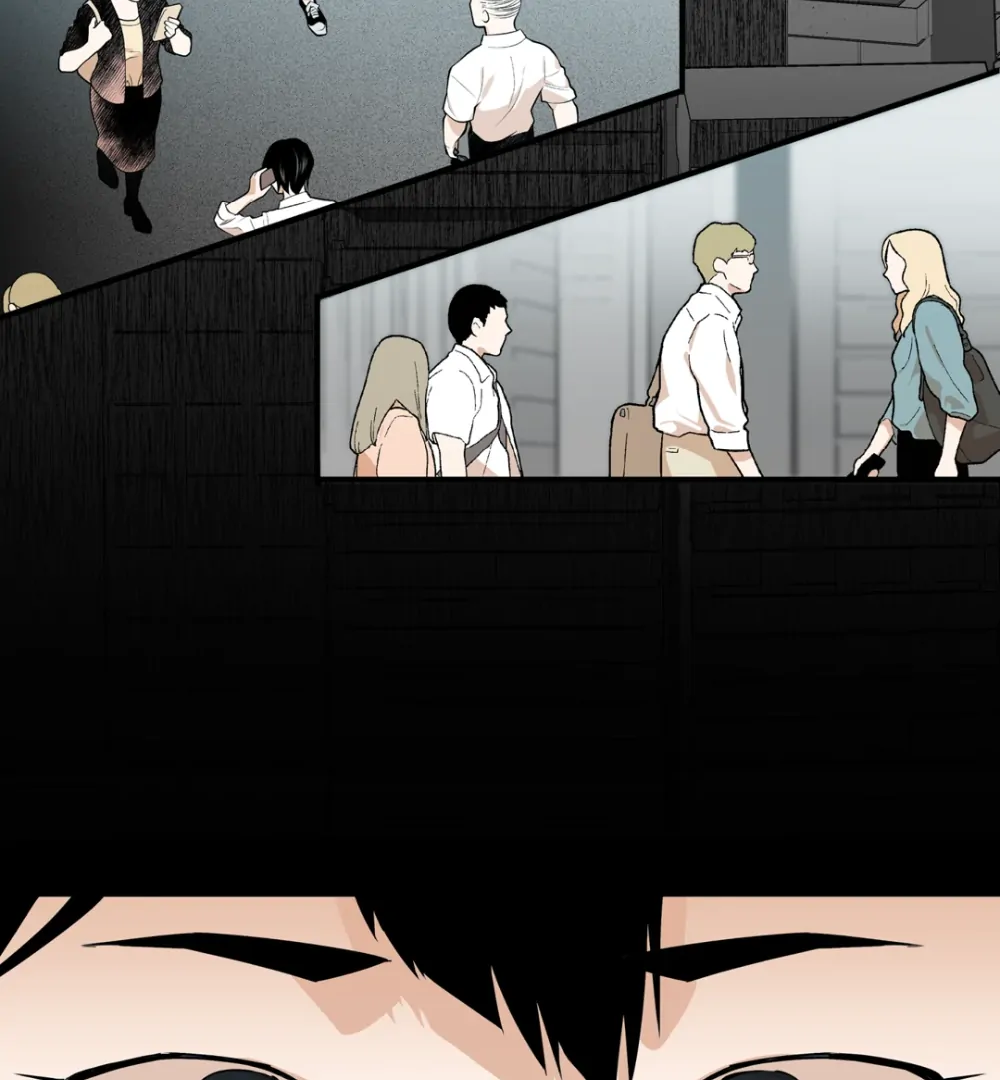 8% Opacity chapter 24 page 136