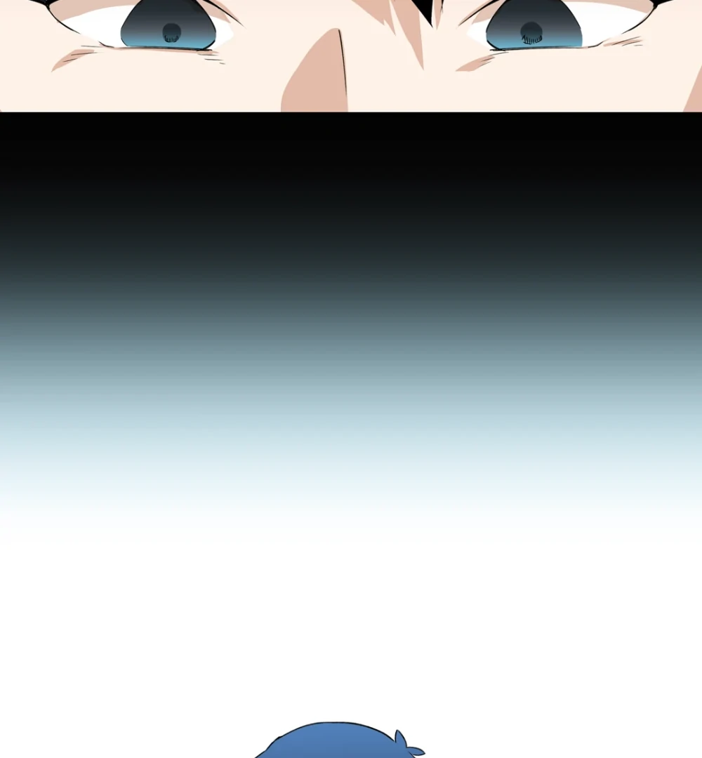 8% Opacity chapter 24 page 137