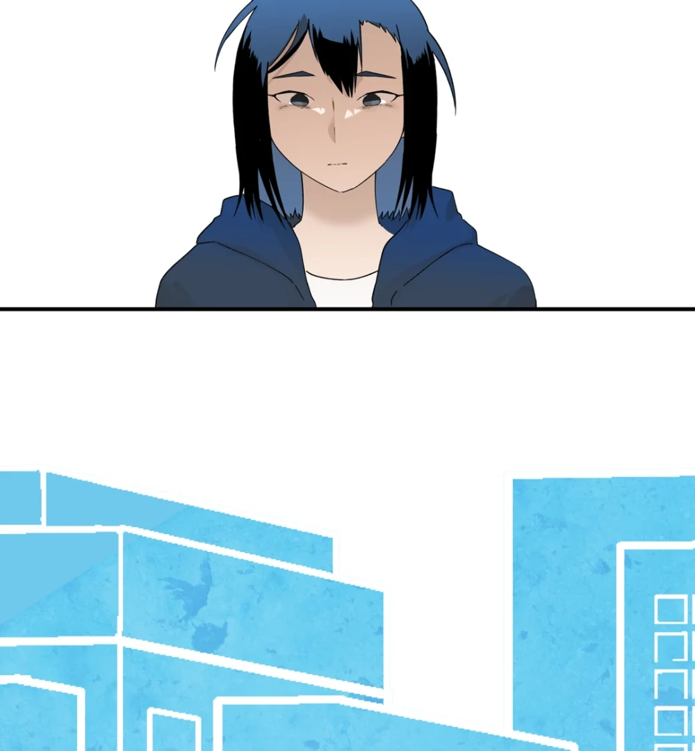 8% Opacity chapter 24 page 138