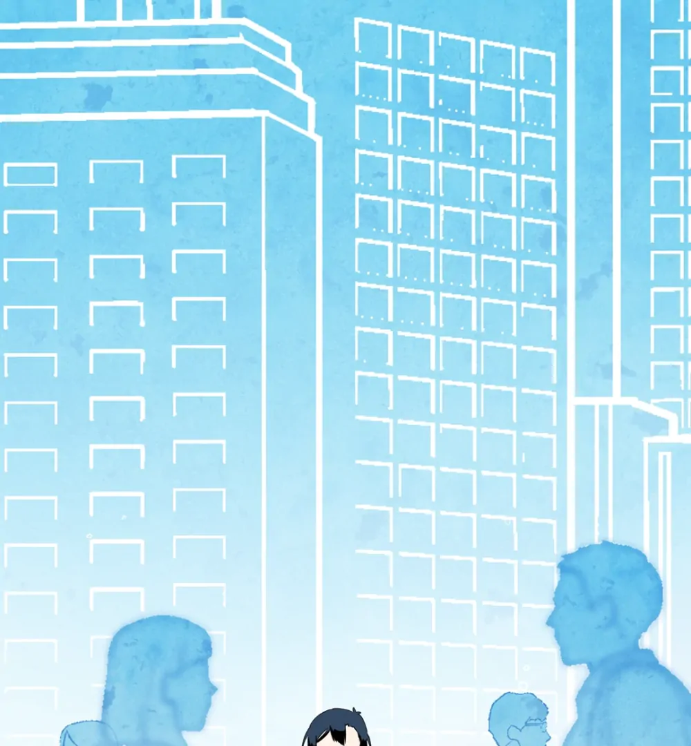 8% Opacity chapter 24 page 139
