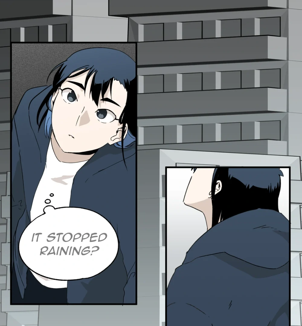 8% Opacity chapter 25 page 2