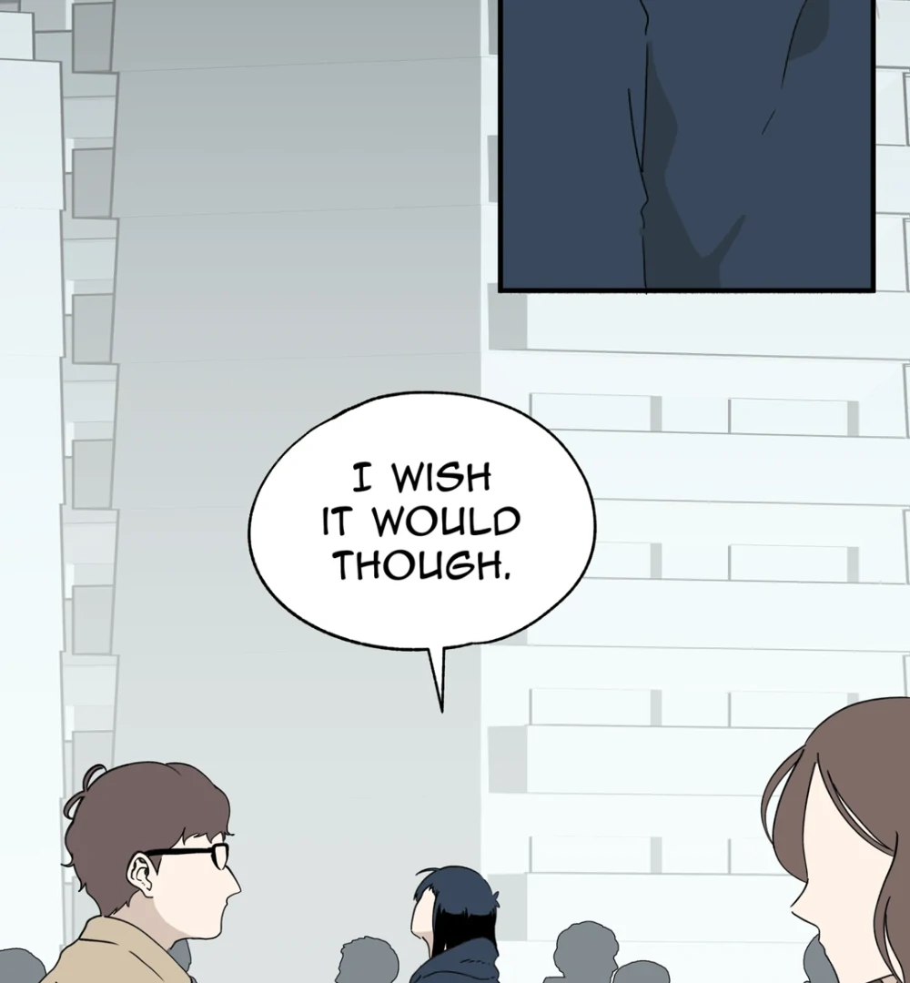 8% Opacity chapter 25 page 3
