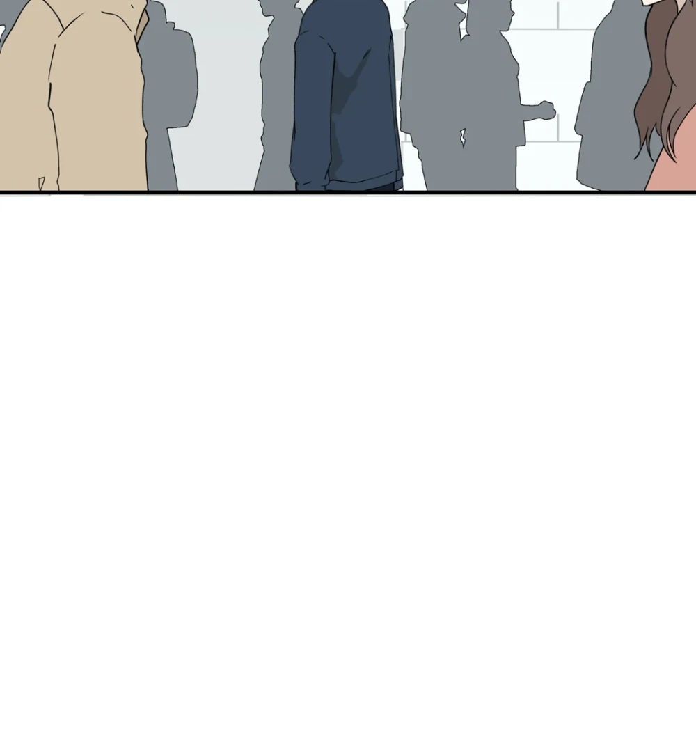 8% Opacity chapter 25 page 4