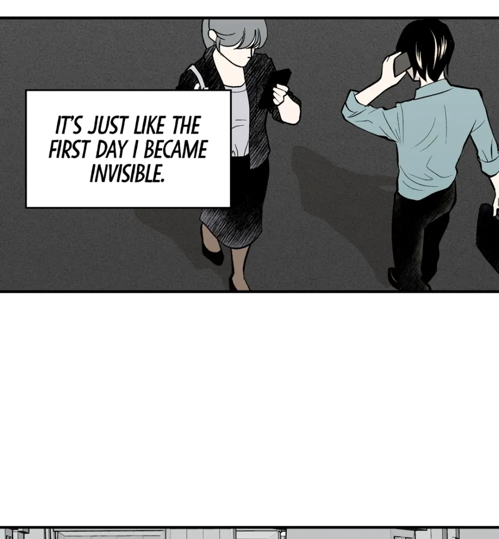 8% Opacity chapter 25 page 5