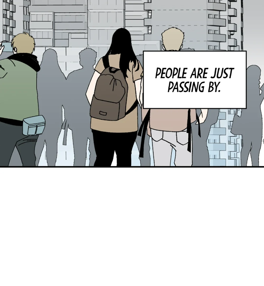 8% Opacity chapter 25 page 6