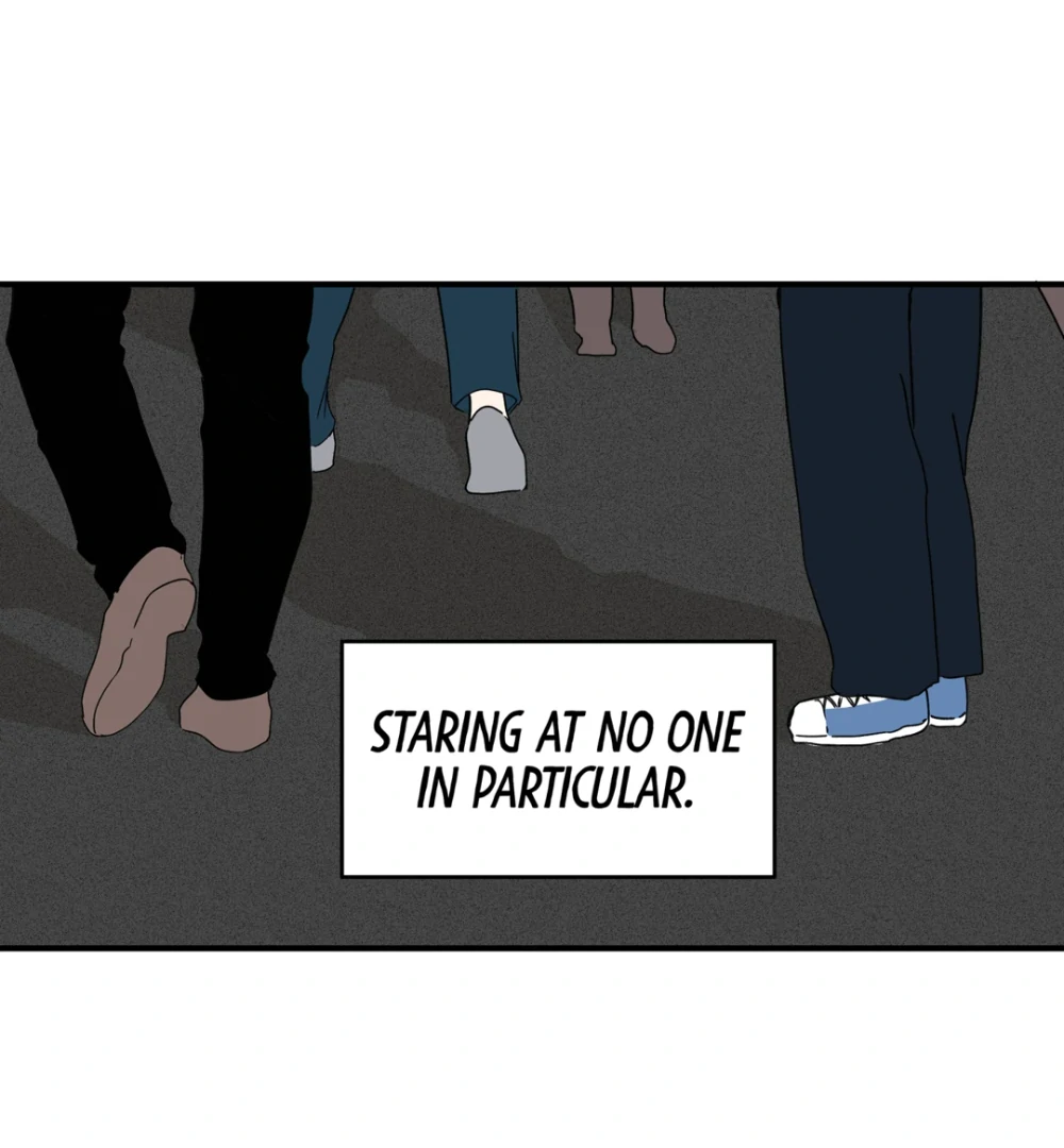 8% Opacity chapter 25 page 7