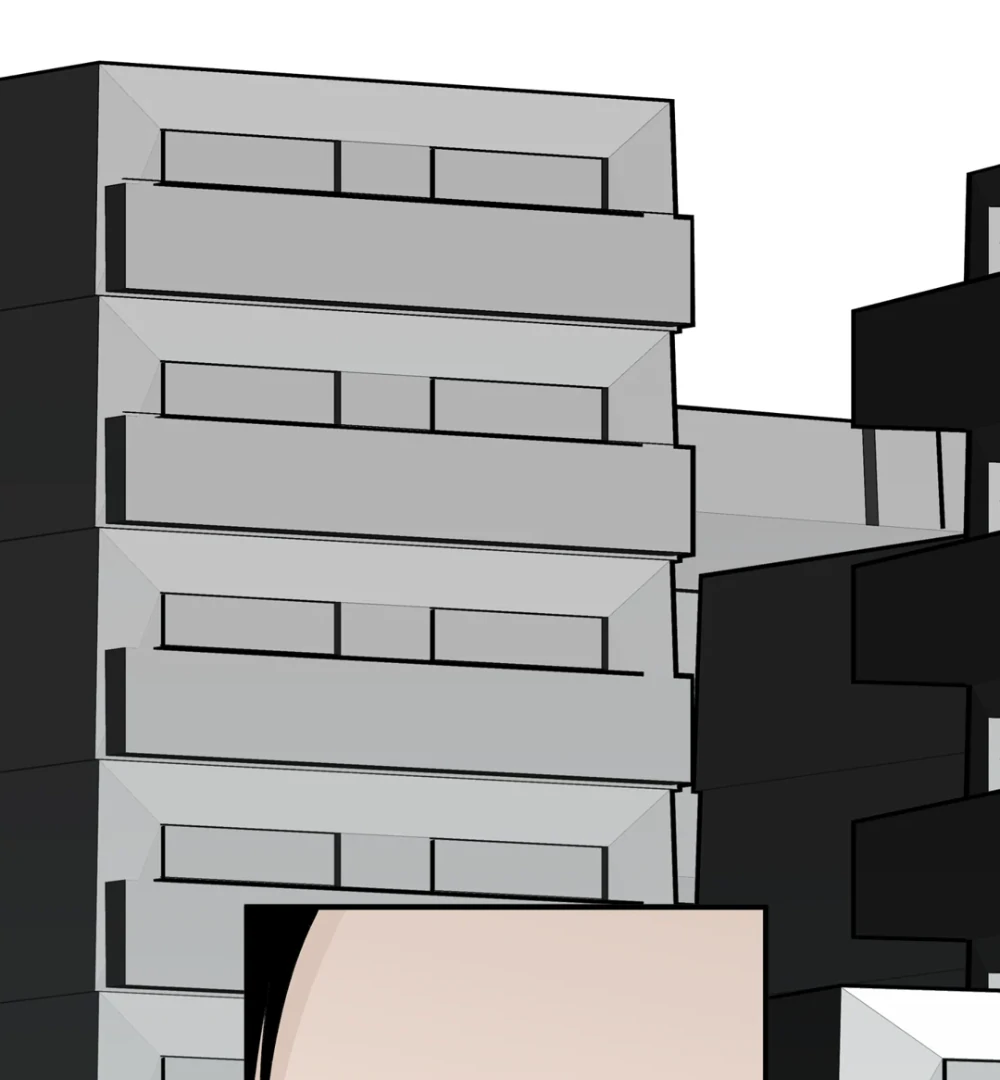 8% Opacity chapter 25 page 8