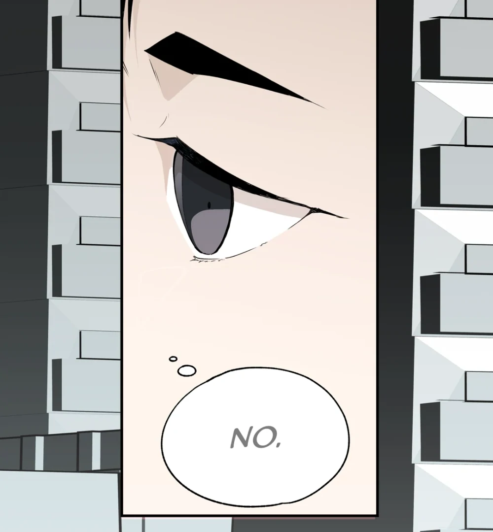 8% Opacity chapter 25 page 9