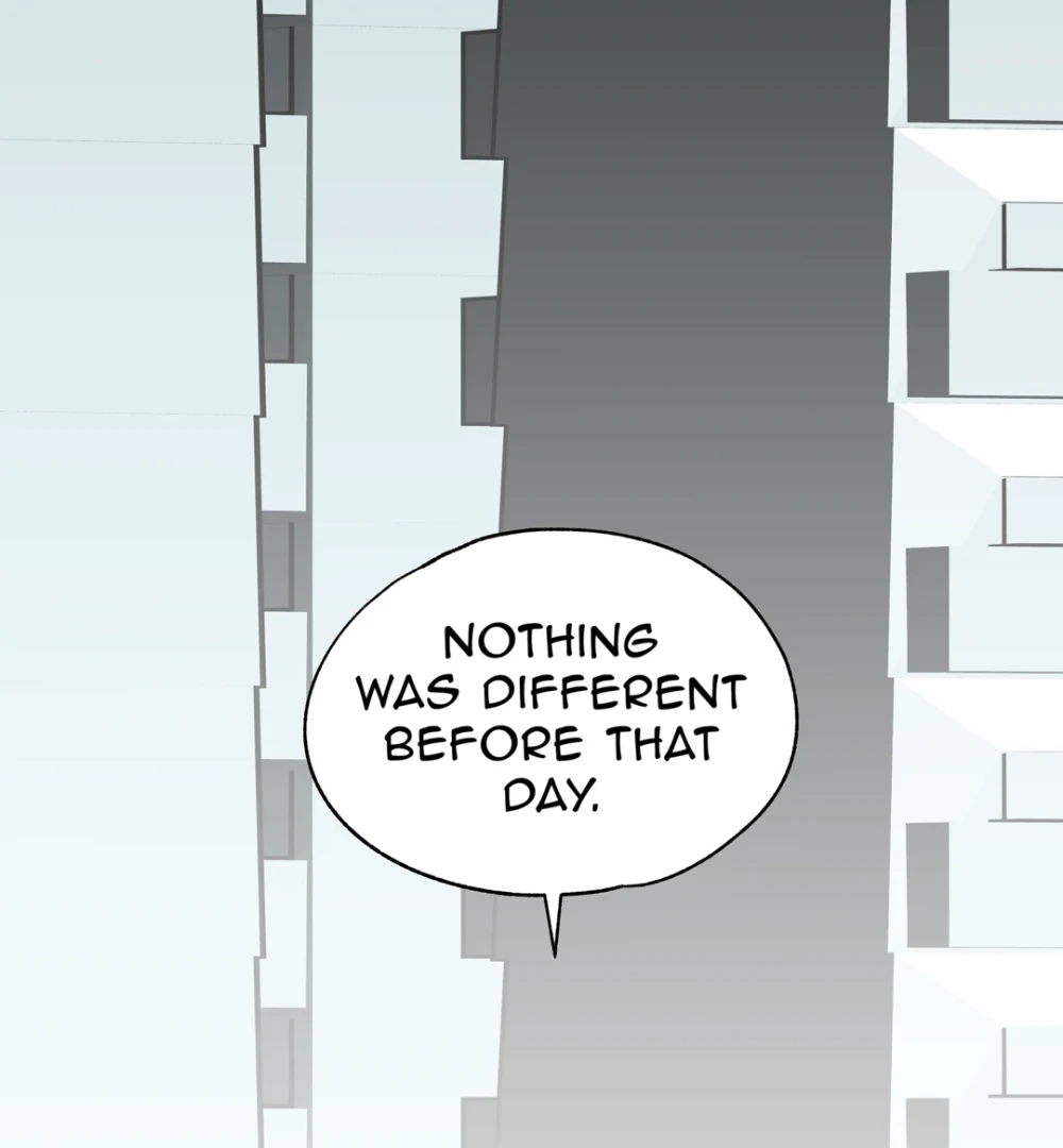 8% Opacity chapter 25 page 10