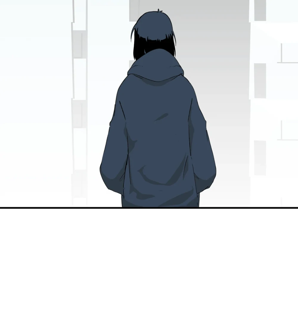 8% Opacity chapter 25 page 11