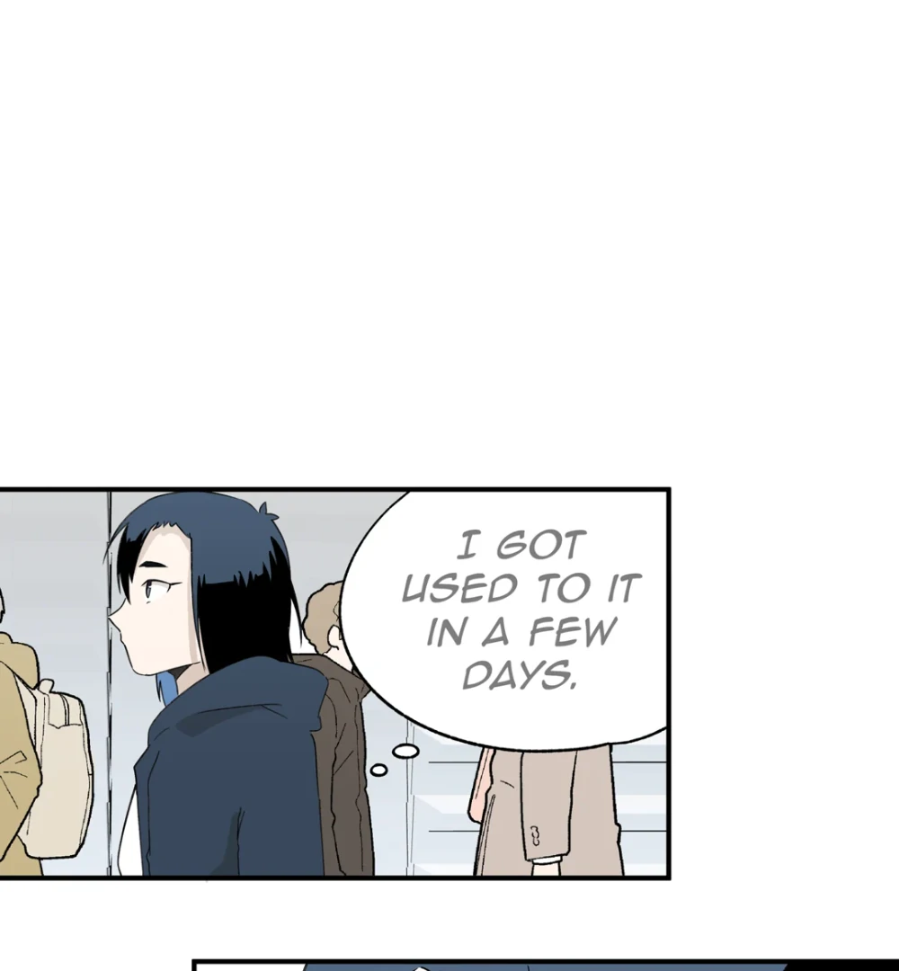 8% Opacity chapter 25 page 12