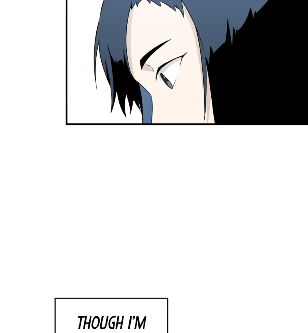 8% Opacity chapter 25 page 13