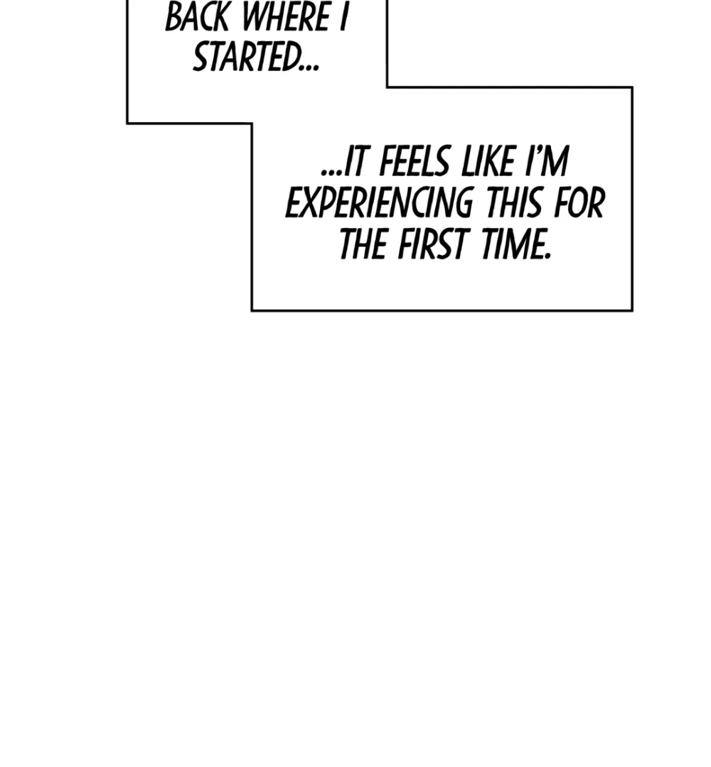 8% Opacity chapter 25 page 14