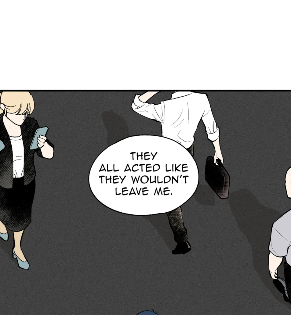 8% Opacity chapter 25 page 15