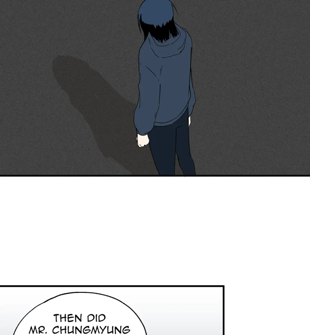 8% Opacity chapter 25 page 16