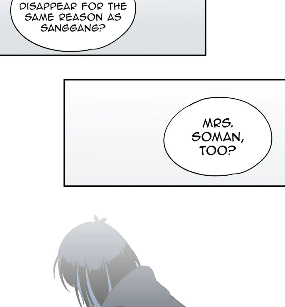 8% Opacity chapter 25 page 17