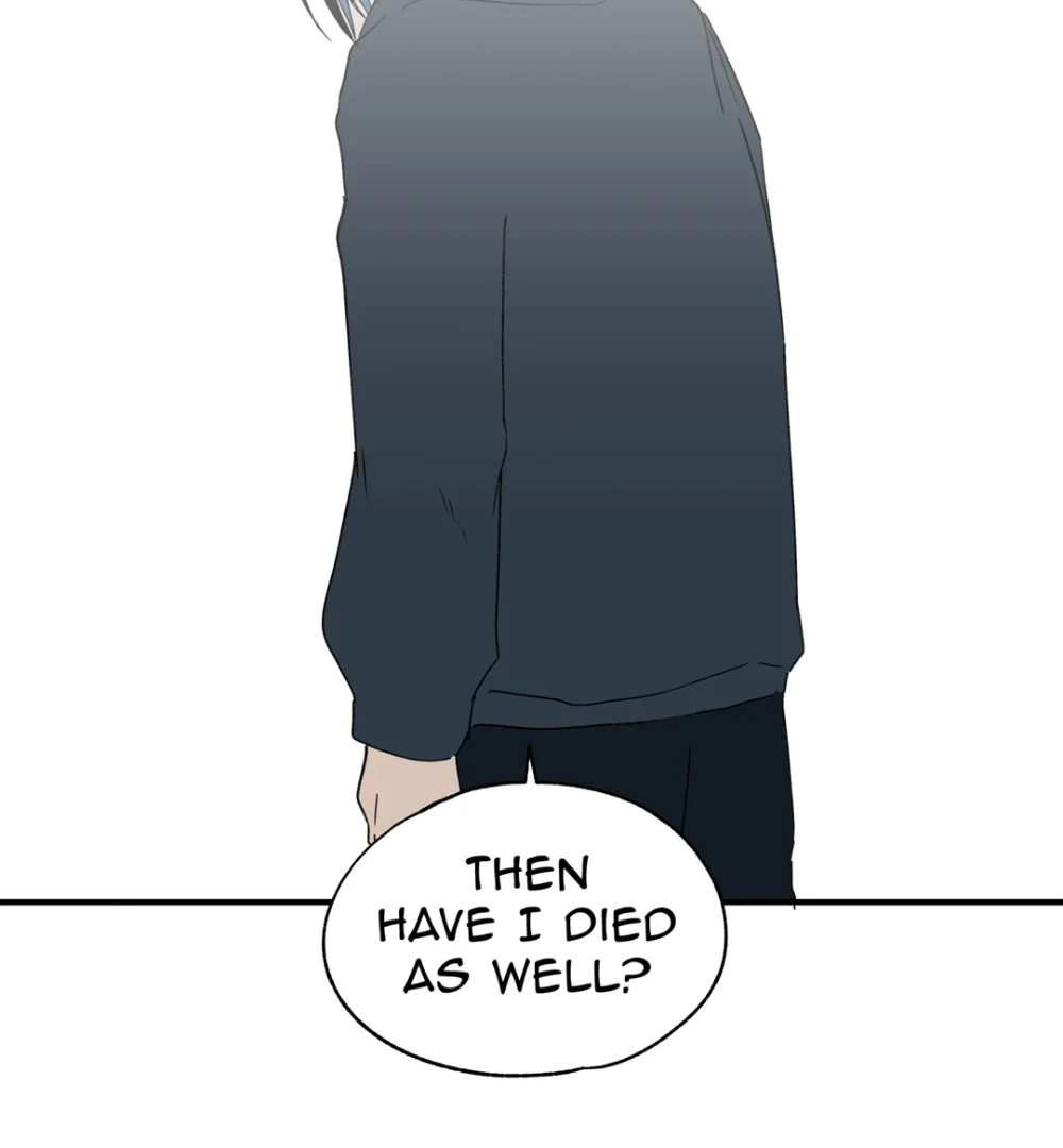 8% Opacity chapter 25 page 18