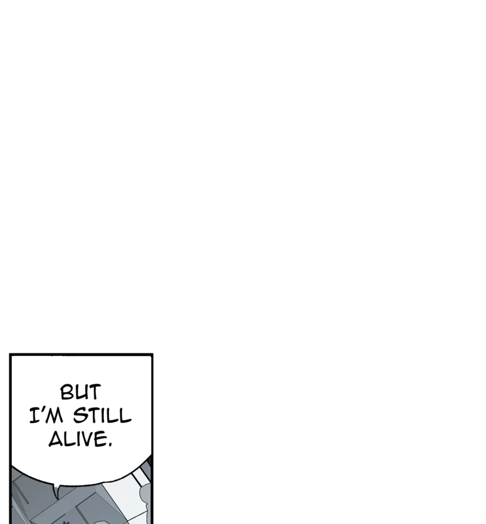 8% Opacity chapter 25 page 19