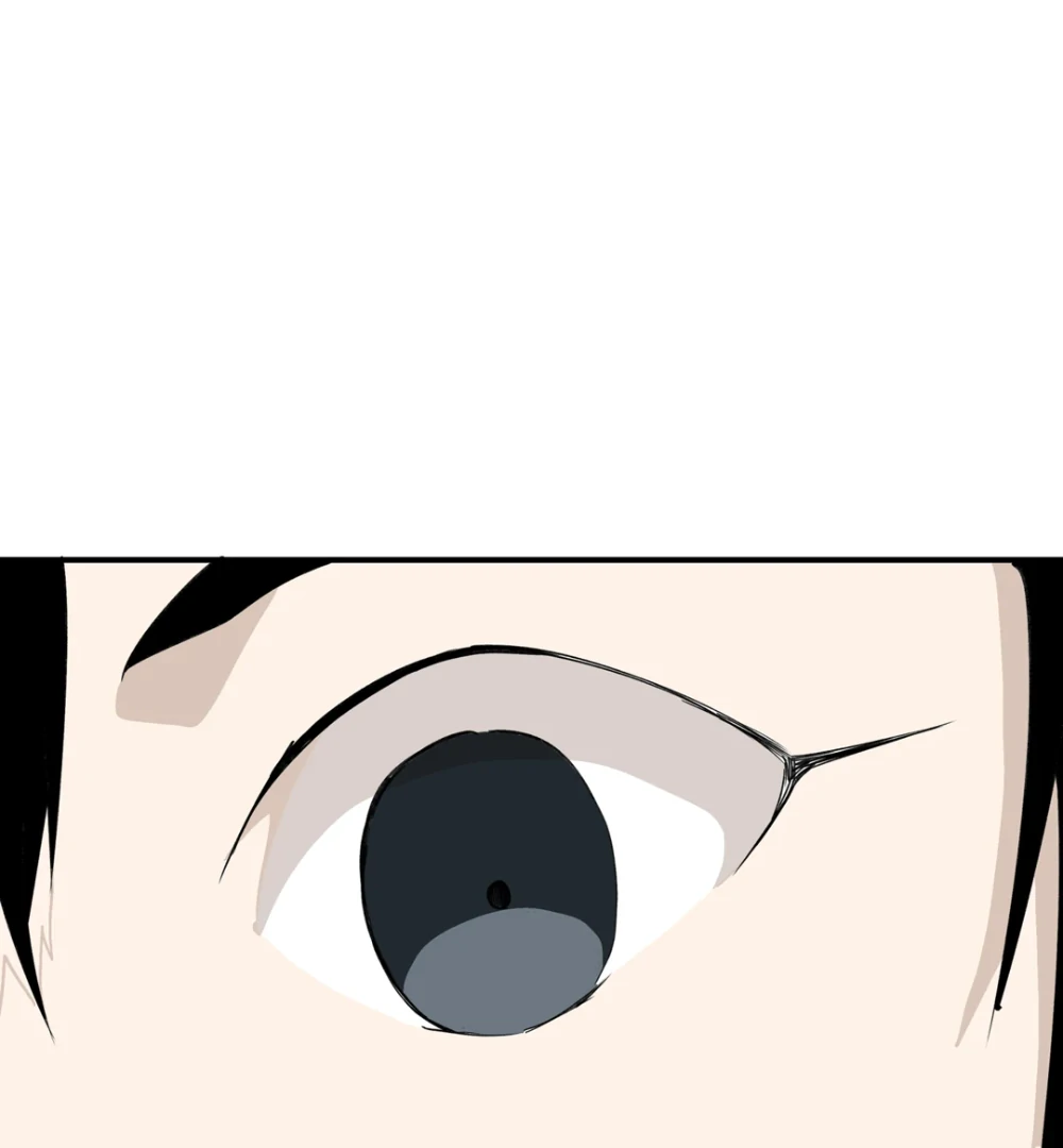 8% Opacity chapter 25 page 21