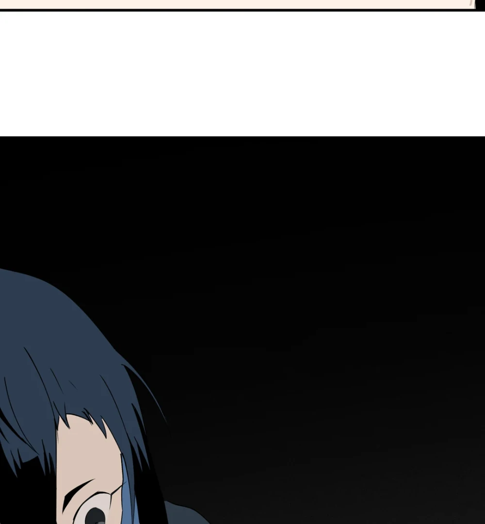 8% Opacity chapter 25 page 22
