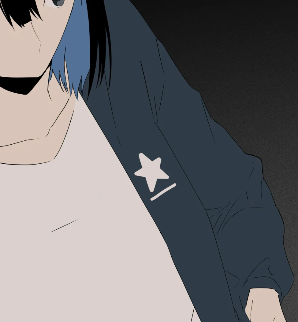 8% Opacity chapter 25 page 23