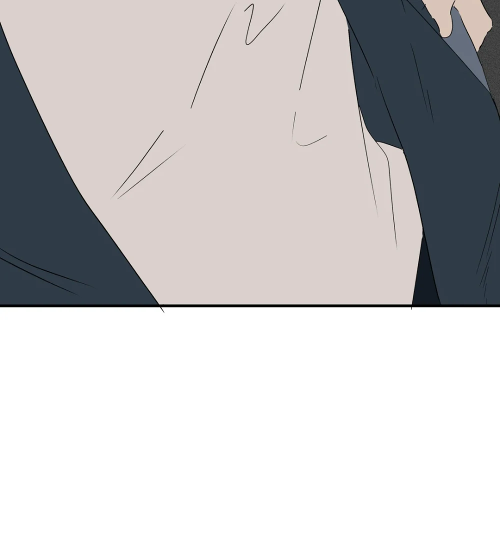 8% Opacity chapter 25 page 24