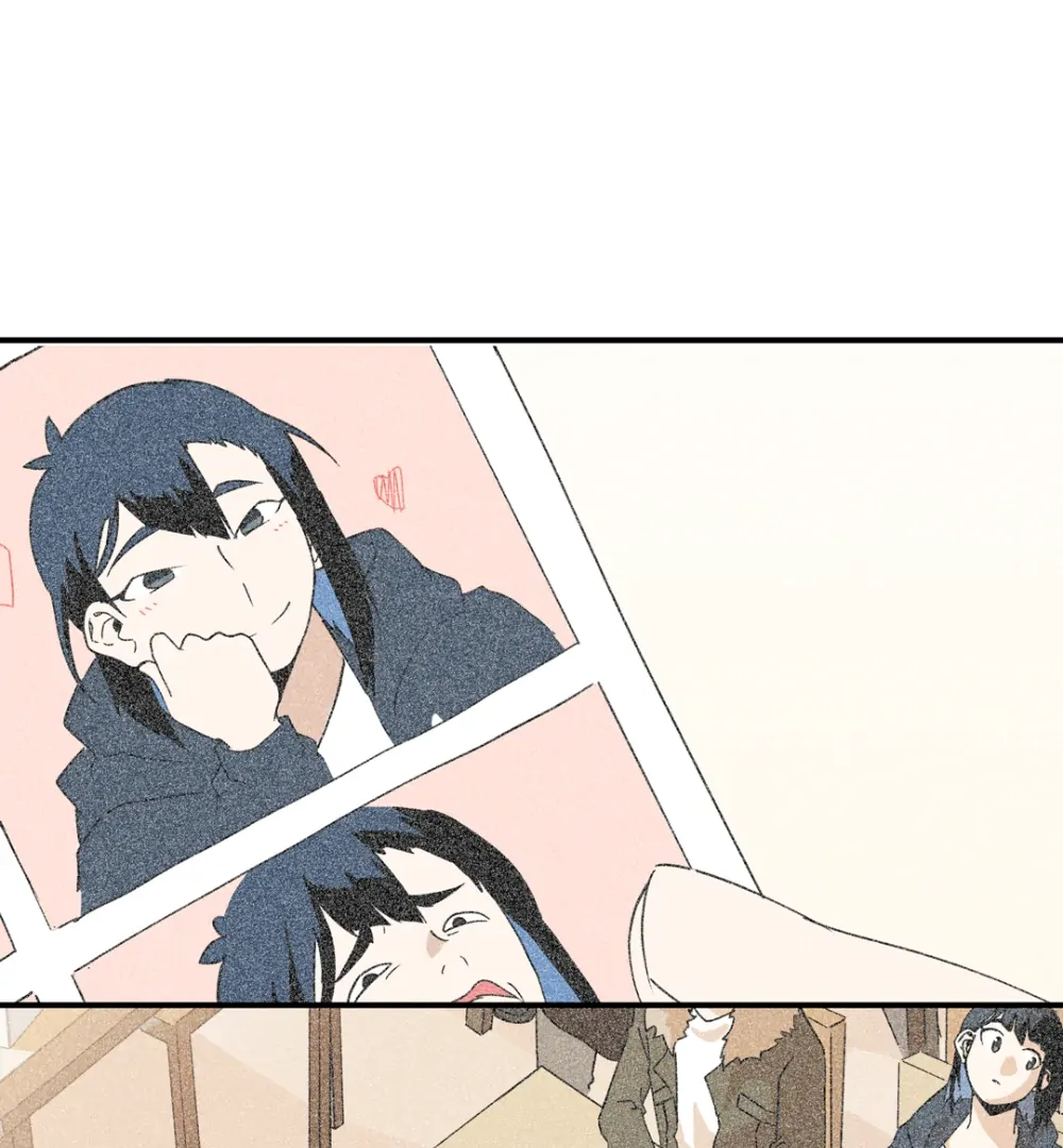 8% Opacity chapter 25 page 25