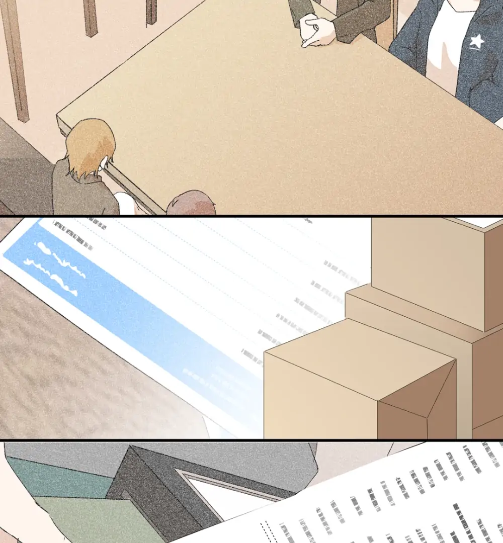 8% Opacity chapter 25 page 26